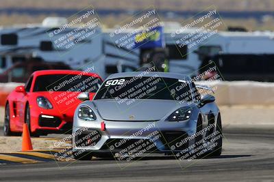 media/Apr-05-2025-PCA San Diego (Sat) [[2977f3371d]]/4-Yellow Group/Session 2 (Turn 2)/